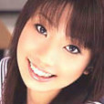 可愛あみん 可愛あみん