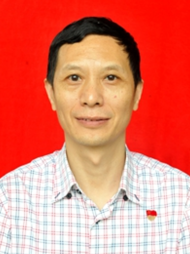 謝志明(湖南省婁底市畜牧水產和農機事務中心黨委書記、主任) 謝志明(湖南省婁底市畜牧水產和農機事務中心黨委書記、主任)