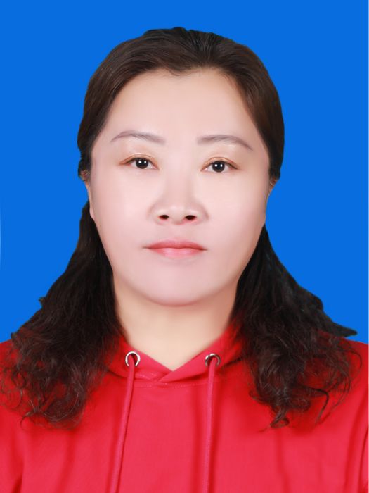史曉靜(河北省張家口市橋東區人力資源和社會保障局副局長) 史曉靜(河北省張家口市橋東區人力資源和社會保障局副局長)