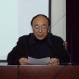 李生寶(書法家) 李生寶(書法家)