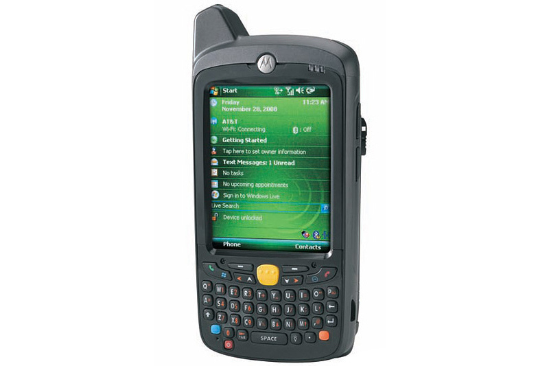 Moto MC5574 Moto MC5574