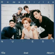 inside out(NU'EST演唱的歌曲) inside out(NU'EST演唱的歌曲)