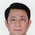 吳優(深圳市人民政府副秘書長) 吳優(深圳市人民政府副秘書長)