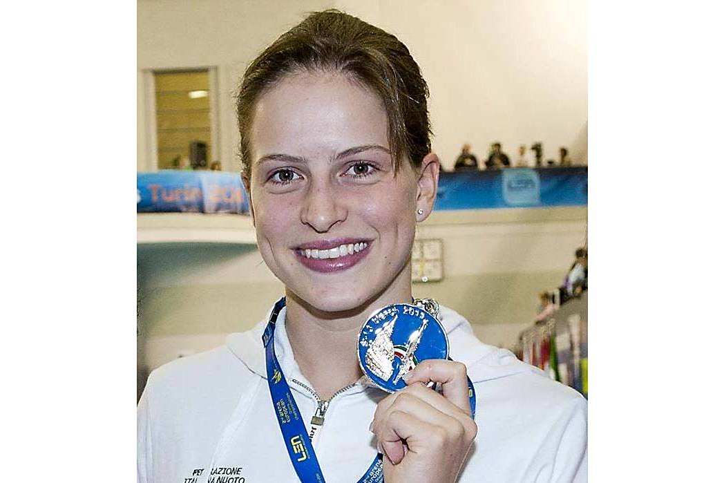BATKI Noemi
