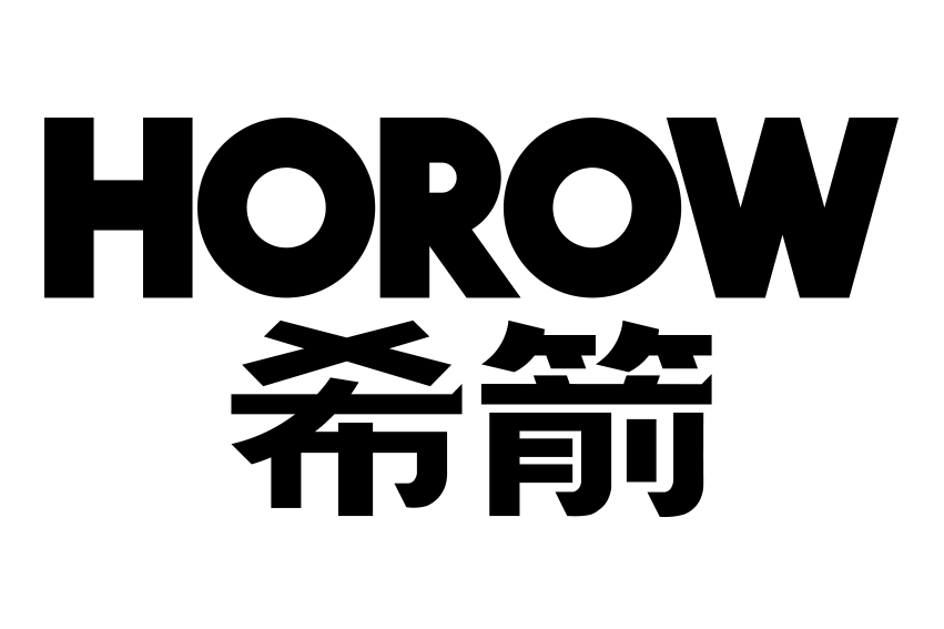 希箭衛浴HOROW 希箭衛浴HOROW