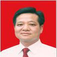 李成兵(郴州市北湖區委常委、政法委書記) 李成兵(郴州市北湖區委常委、政法委書記)