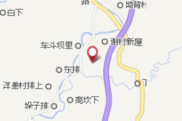 後江堂 後江堂