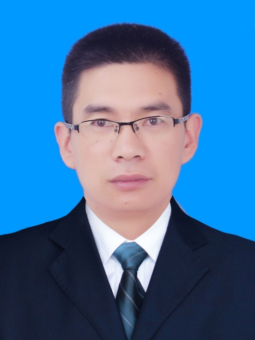 陳力行(麗水市縉雲縣五雲街道黨工委委員、街道辦事處副主任) 陳力行(麗水市縉雲縣五雲街道黨工委委員、街道辦事處副主任)