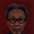 青格里 青格里