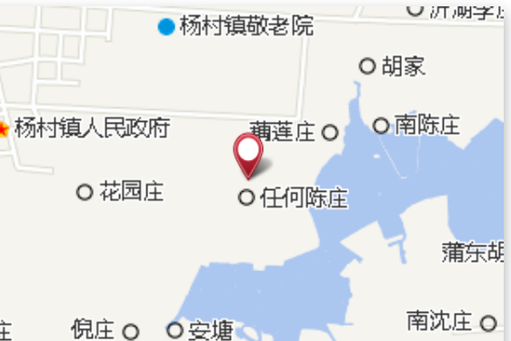 仁家何 仁家何