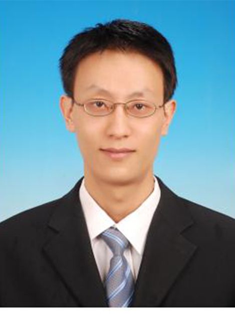 楊再林(雲南省昆明市富民縣委副書記、代理縣長) 楊再林(雲南省昆明市富民縣委副書記、代理縣長)