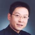 陳憶九 陳憶九