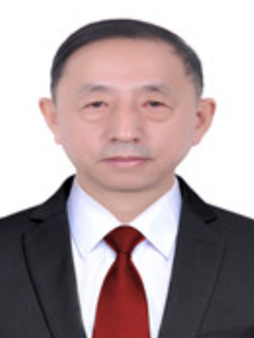 李樹軍(吉林省吉林市市場監督管理局二級調研員) 李樹軍(吉林省吉林市市場監督管理局二級調研員)