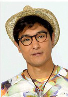 單戀雙城