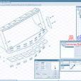IsoDraw IsoDraw