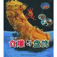 食雕與盤飾 食雕與盤飾