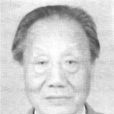 沙蹤 沙蹤