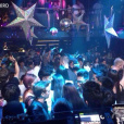 NOVA CLUB NOVA CLUB