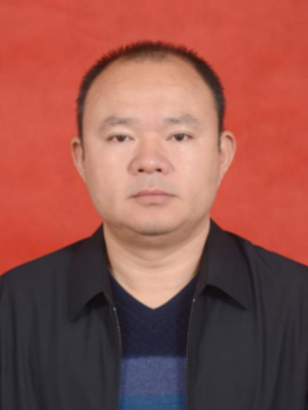 陳峰(湖南省邵陽市新邵縣醫療保障局黨組成員、副局長) 陳峰(湖南省邵陽市新邵縣醫療保障局黨組成員、副局長)