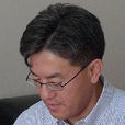 陳榕(上海科泰華捷科技有限公司董事長) 陳榕(上海科泰華捷科技有限公司董事長)