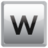 xWriter xWriter
