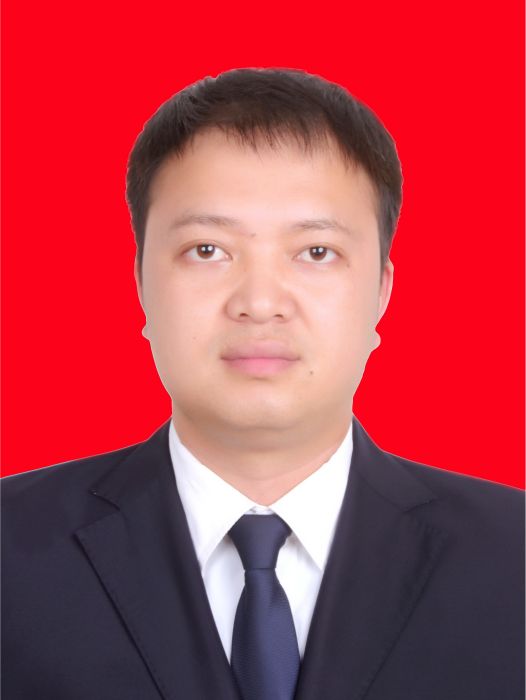 唐銀(貴州省銅仁市松桃苗族自治縣黃板鎮黨委副書記) 唐銀(貴州省銅仁市松桃苗族自治縣黃板鎮黨委副書記)