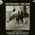Jazz Liberatorz Jazz Liberatorz