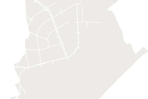 八道灣街道 八道灣街道