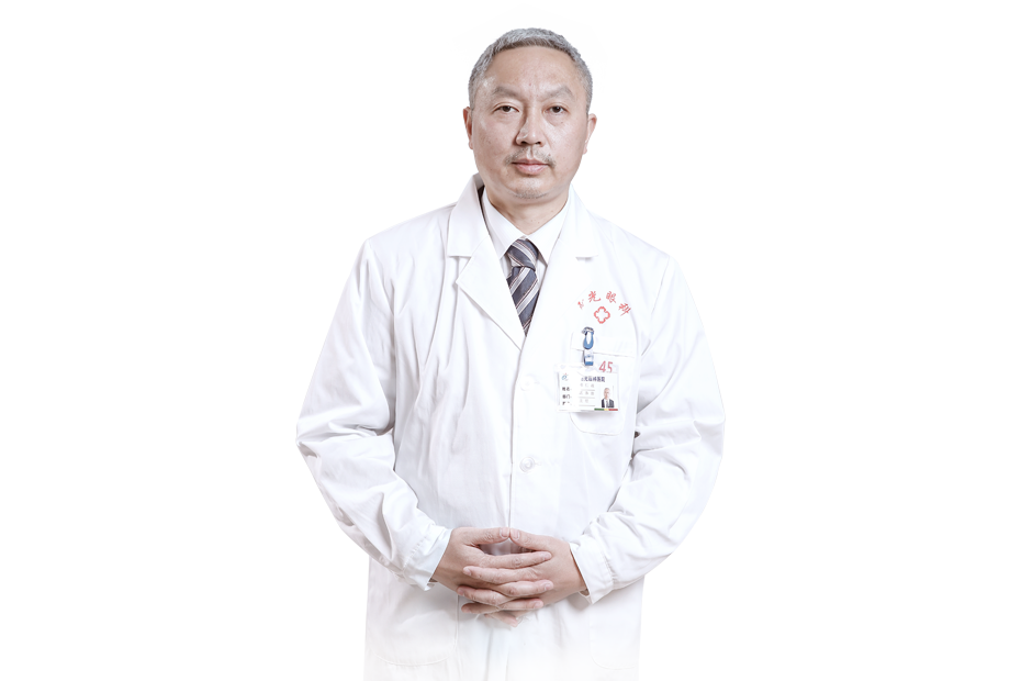 鄧仁政(雲陽愛爾眼科醫院醫生) 鄧仁政(雲陽愛爾眼科醫院醫生)
