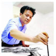 李清達 李清達