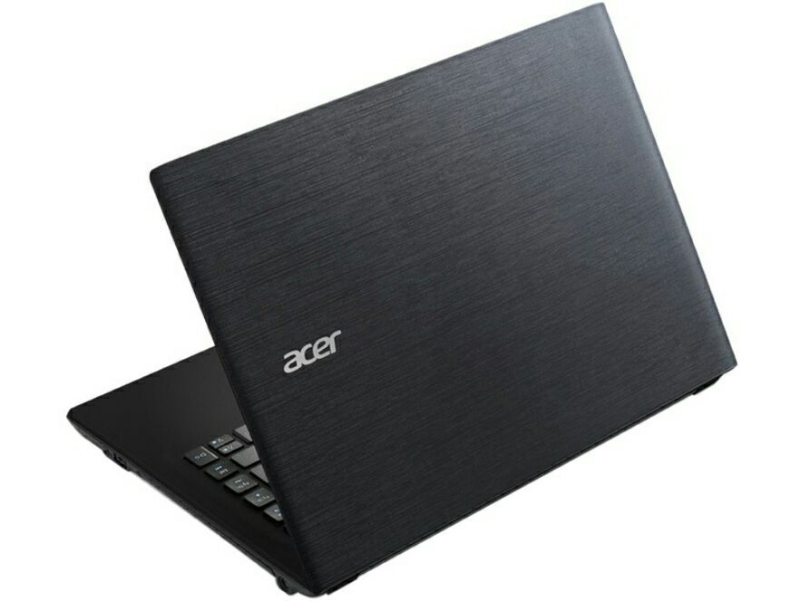 Acer TMP248 Acer TMP248