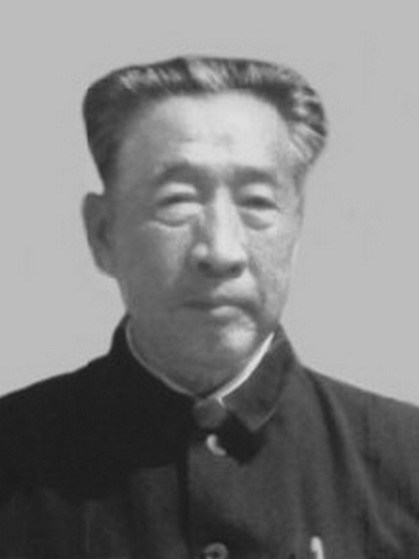 惠毅然 惠毅然