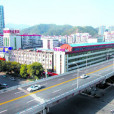 中嶽路(湖北省十堰市境內道路) 中嶽路(湖北省十堰市境內道路)