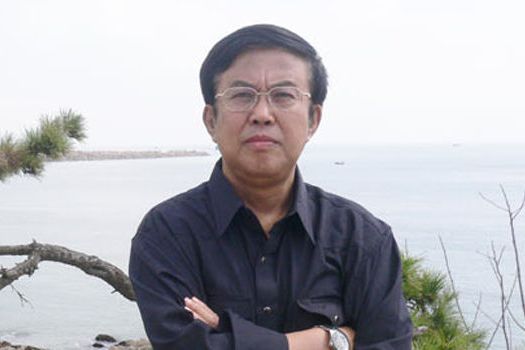 劉寶平(一級美術師) 劉寶平(一級美術師)