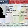 美國簽證(美國簽證攻略)