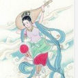 素女(網路小說) 素女(網路小說)