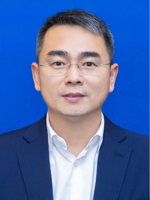 吳建華(浙江省杭州市蕭山經濟技術開發區黨工委委員、管委會副主任) 吳建華(浙江省杭州市蕭山經濟技術開發區黨工委委員、管委會副主任)