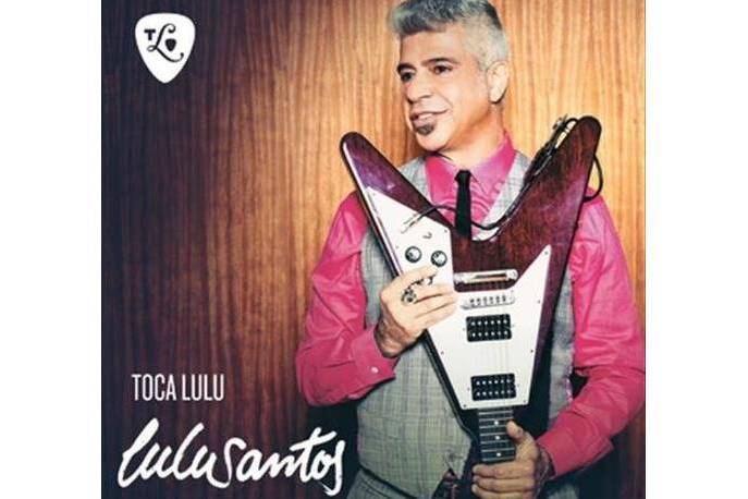 Aquilo Aquilo