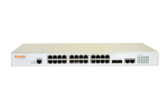 斐訊FS3400-28 斐訊FS3400-28