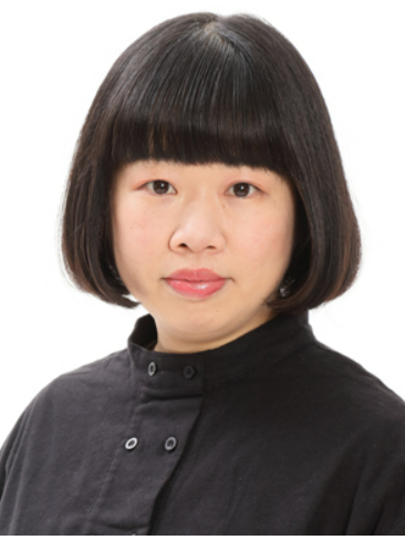 伊藤修子 伊藤修子