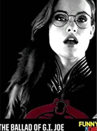 奧利維亞·王爾德(olivia wilde) 奧利維亞·王爾德(olivia wilde)