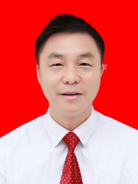 劉文國(湖北省隨州市曾都區人民政府副區長) 劉文國(湖北省隨州市曾都區人民政府副區長)