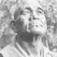 姜師度 姜師度