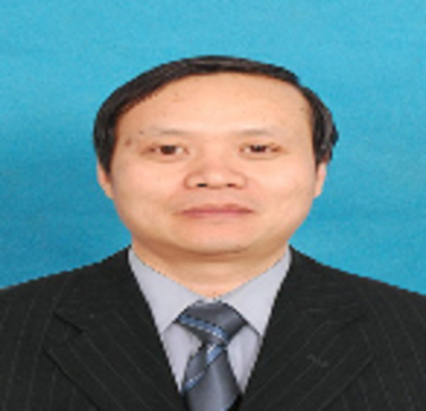 胡華斌(河北地質大學資源學院副院長) 胡華斌(河北地質大學資源學院副院長)