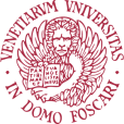 威尼斯大學 威尼斯大學