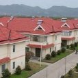 駱駝村(浙江省寧波市鎮海區駱駝街道下轄村) 駱駝村(浙江省寧波市鎮海區駱駝街道下轄村)