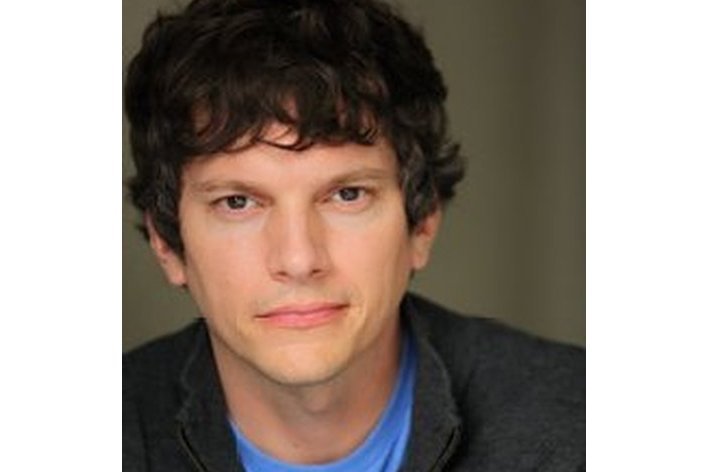 Simon Sorrells Simon Sorrells