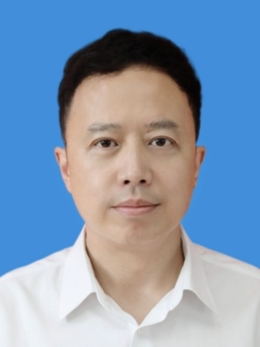 劉柳(四川中煙工業有限責任公司什邡捲菸廠廠長) 劉柳(四川中煙工業有限責任公司什邡捲菸廠廠長)