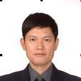 陳冠民(武漢大學公共衛生學院副院長) 陳冠民(武漢大學公共衛生學院副院長)