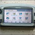 NOKIA7710 NOKIA7710